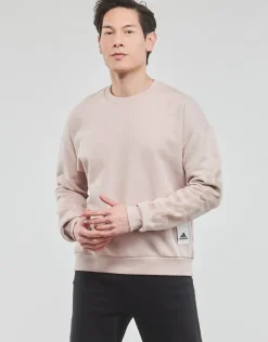 Adidas Sportswear - CAPS SWT