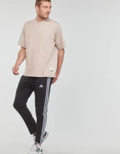 Adidas Sportswear - CAPS TEE