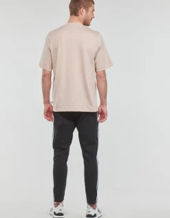 Adidas Sportswear - CAPS TEE