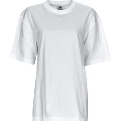 Adidas Sportswear - DANCE BF T