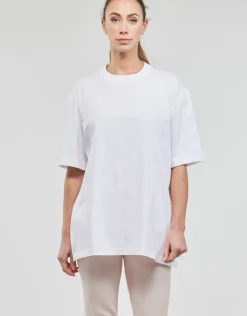 Adidas Sportswear - DANCE BF T