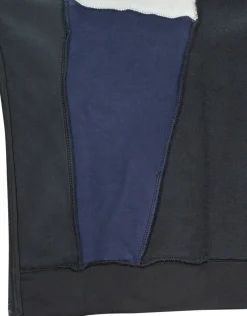 Adidas Sportswear - ESS CB FZ HD