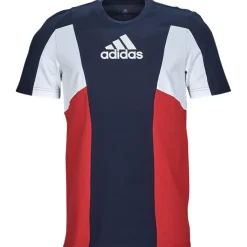Adidas Sportswear - ESS CB T