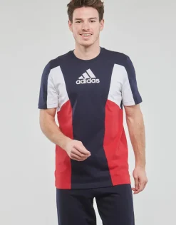 Adidas Sportswear - ESS CB T