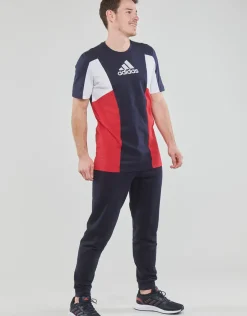 Adidas Sportswear - ESS CB T