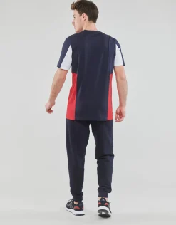 Adidas Sportswear - ESS CB T