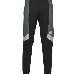 Adidas Sportswear - ESS CB PT