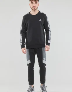 Adidas Sportswear - ESS CB PT