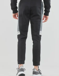 Adidas Sportswear - ESS CB PT