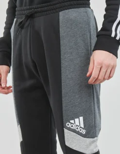 Adidas Sportswear - ESS CB PT
