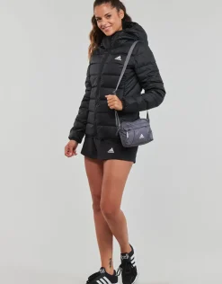 Adidas Sportswear - ESS L D HO J