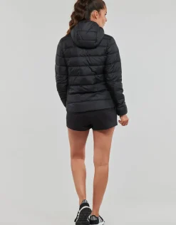 Adidas Sportswear - ESS L D HO J