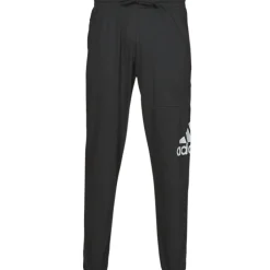 Adidas Sportswear - ESS LGO T P SJ