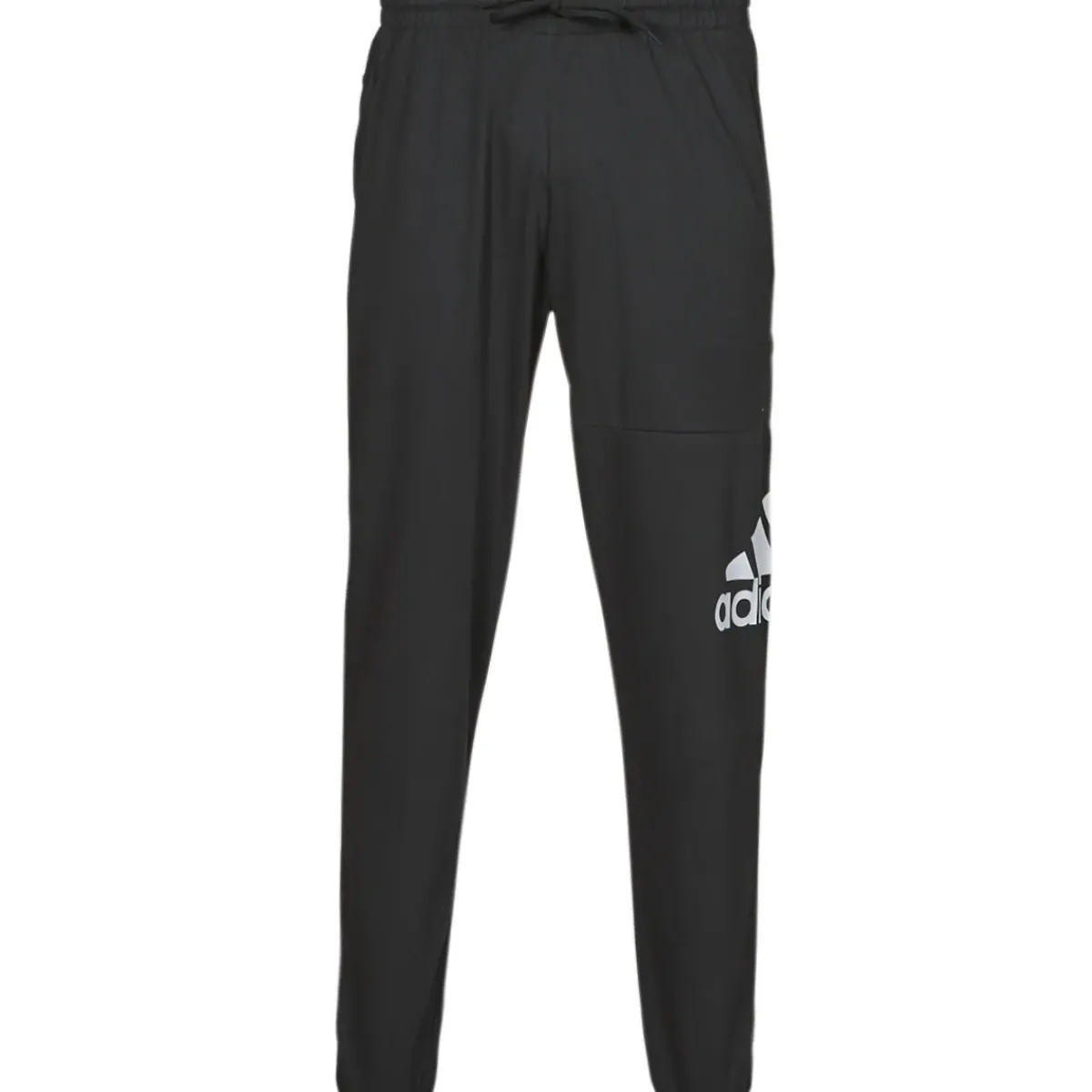 Adidas Sportswear - ESS LGO T P SJ