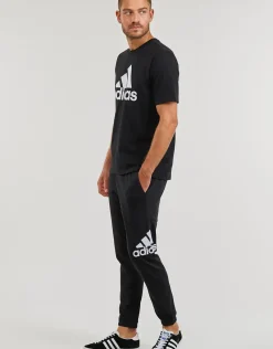 Adidas Sportswear - ESS LGO T P SJ