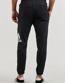 Adidas Sportswear - ESS LGO T P SJ
