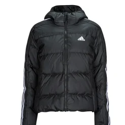 Adidas Sportswear - ESS M D HO J