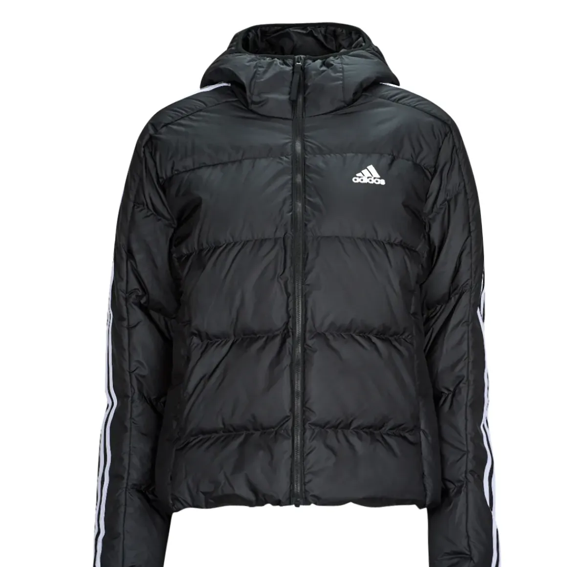Adidas Sportswear - ESS M D HO J
