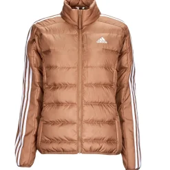 Adidas Sportswear - ESS 3S L D J