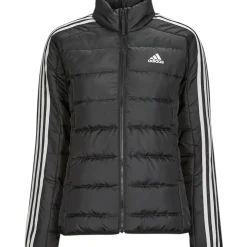 Adidas Sportswear - ESS 3S L D J