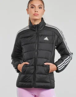Adidas Sportswear - ESS 3S L D J