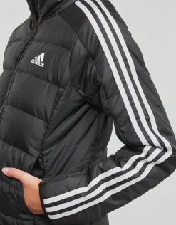Adidas Sportswear - ESS 3S L D J