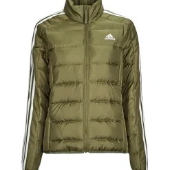 Adidas Sportswear - ESS 3S L D J