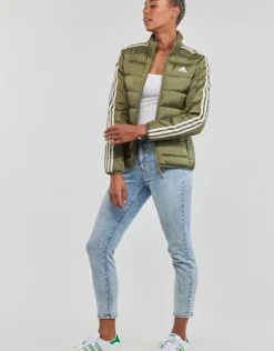 Adidas Sportswear - ESS 3S L D J