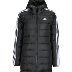 Adidas Sportswear - ESS 3S L D HP