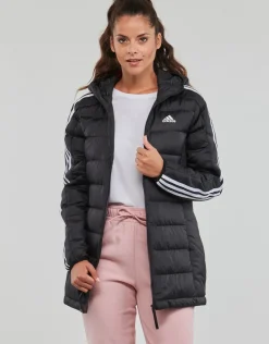 Adidas Sportswear - ESS 3S L D HP