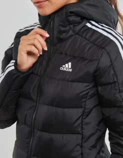 Adidas Sportswear - ESS 3S L D HP