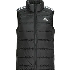 Adidas Sportswear - ESS 3S L D VE