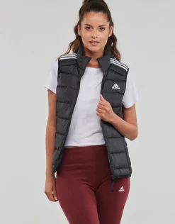 Adidas Sportswear - ESS 3S L D VE