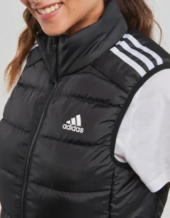 Adidas Sportswear - ESS 3S L D VE