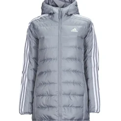 Adidas Sportswear - ESS 3S L D HP