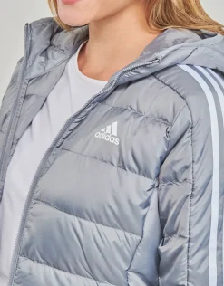 Adidas Sportswear - ESS 3S L D HP