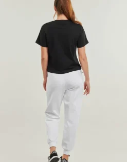 Adidas Sportswear - Essentials Small Logo T-Shirt