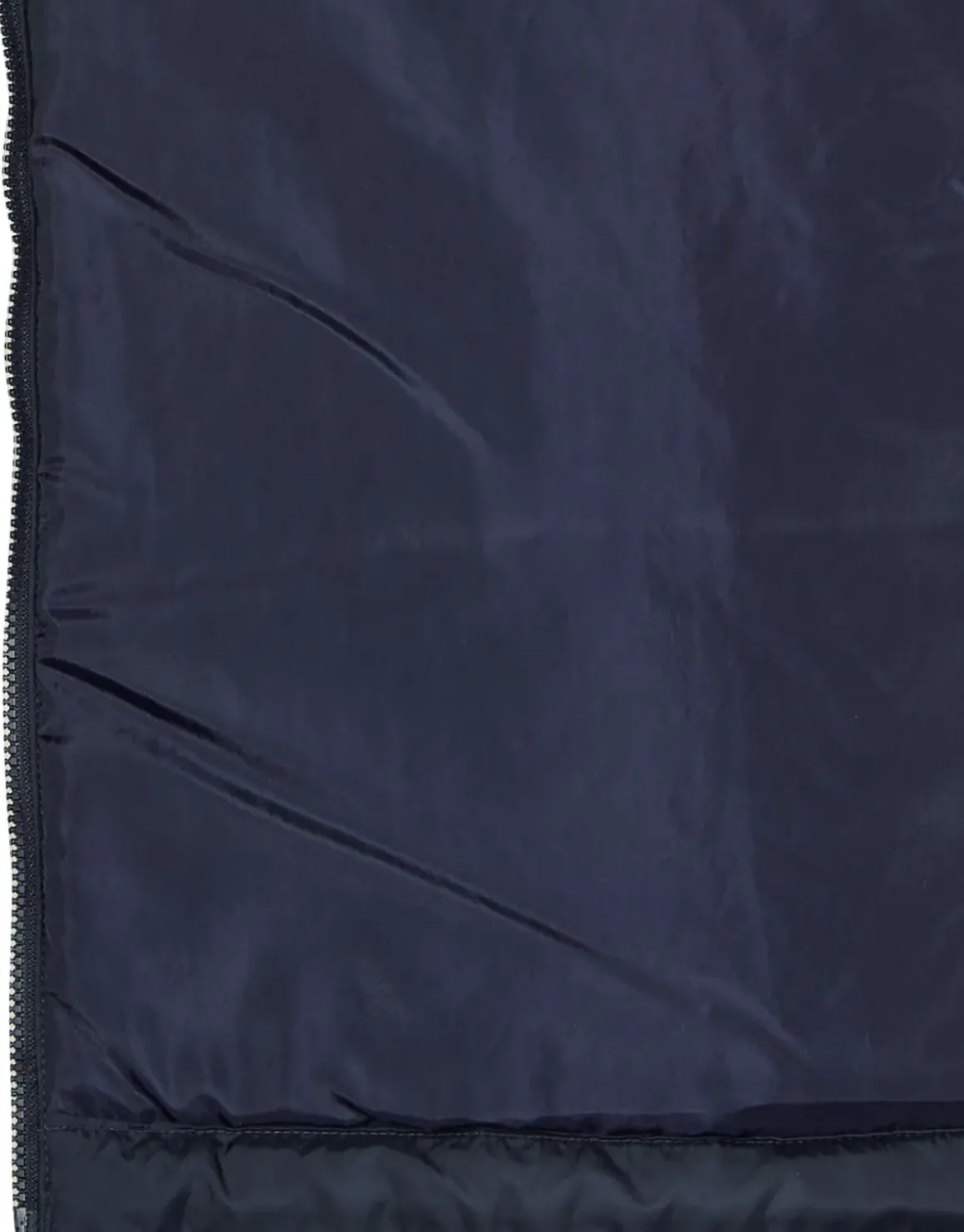 Adidas Sportswear - Essentials 3-Stripes Insulated Hooded Jacket