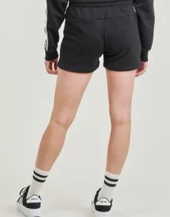 Adidas Sportswear - Essentials Linear French Terry Shorts