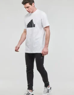 Adidas Sportswear - FI BOS T