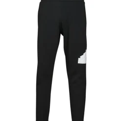 Adidas Sportswear - FI BOS PT