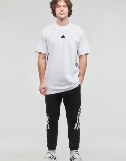 Adidas Sportswear - FI 3S PT