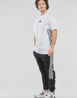 Adidas Sportswear - FI 3S PT