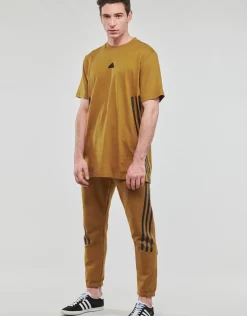 Adidas Sportswear - FI 3S PT