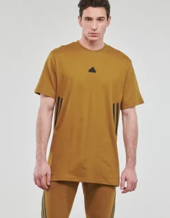 Adidas Sportswear - FI 3S T