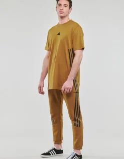 Adidas Sportswear - FI 3S T