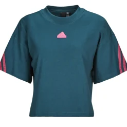 Adidas Sportswear - FI 3S TEE