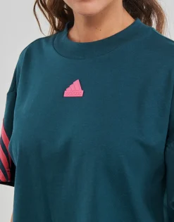 Adidas Sportswear - FI 3S TEE
