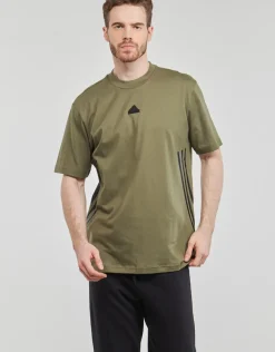 Adidas Sportswear - FI 3S T