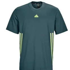 Adidas Sportswear - FI 3S T